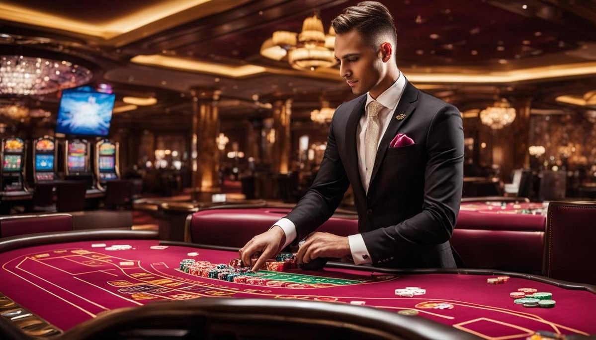 mmr22 မြန်မာ online betting platform ကျွန်ုပ်တို့အကြောင်း hero မြင်ကွင်း