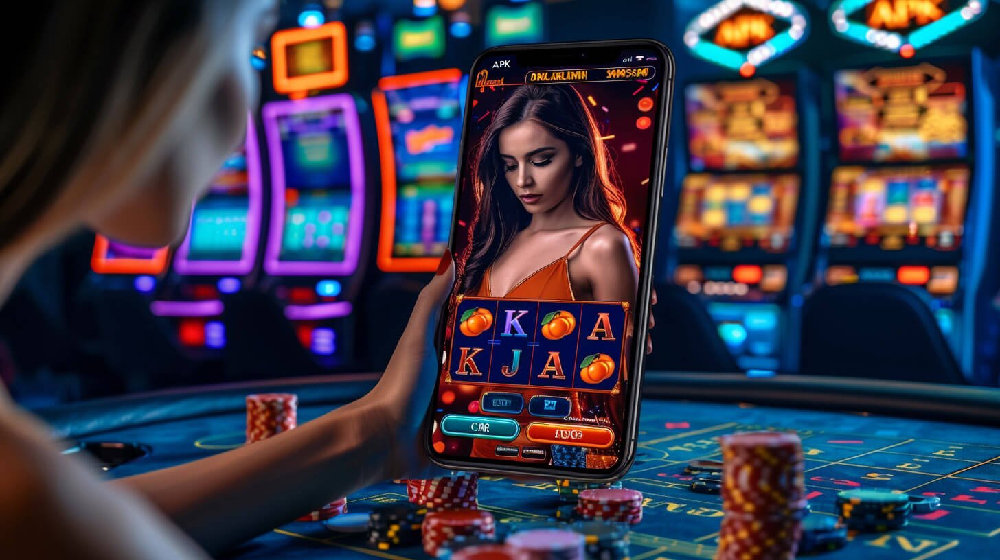mmr22 Live Roulette Dragon Tiger နှင့် Blackjack ဂိမ်းမျိုးစုံ