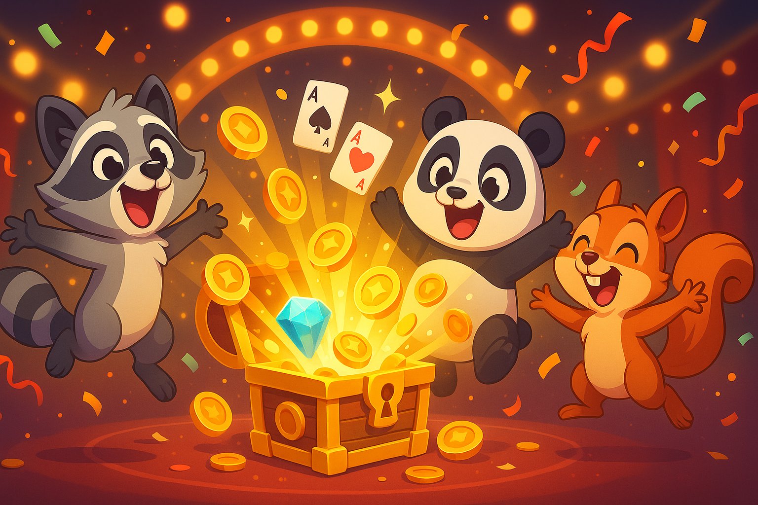 mmr22 လောင်းကြေး ပလက်ဖောင်းတွင် MNL ဘောလုံးပွဲ live odds မြင်ကွင်း