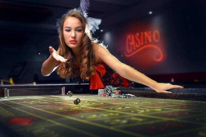 mmr22 မိုဘိုင်းအက်ပ် Sportsbook MNL ပွဲများ live odds မြင်ကွင်း