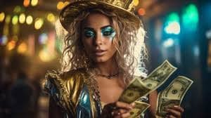 Live Casino mmr22 Myanmar