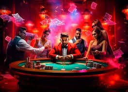 Slots Games mmr22