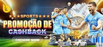 mmr22 မိုဘိုင်းအက်ပ် Android iOS တွင် Sportsbook ကစားနေသော မြင်ကွင်း