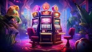 mmr22 platform ၏ Sportsbook နှင့် Live Casino interface မြင်ကွင်း
