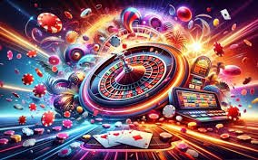 mmr22 app တွင် MNL ဘောလုံးပွဲ live betting ကစားနေသော မြင်ကွင်း