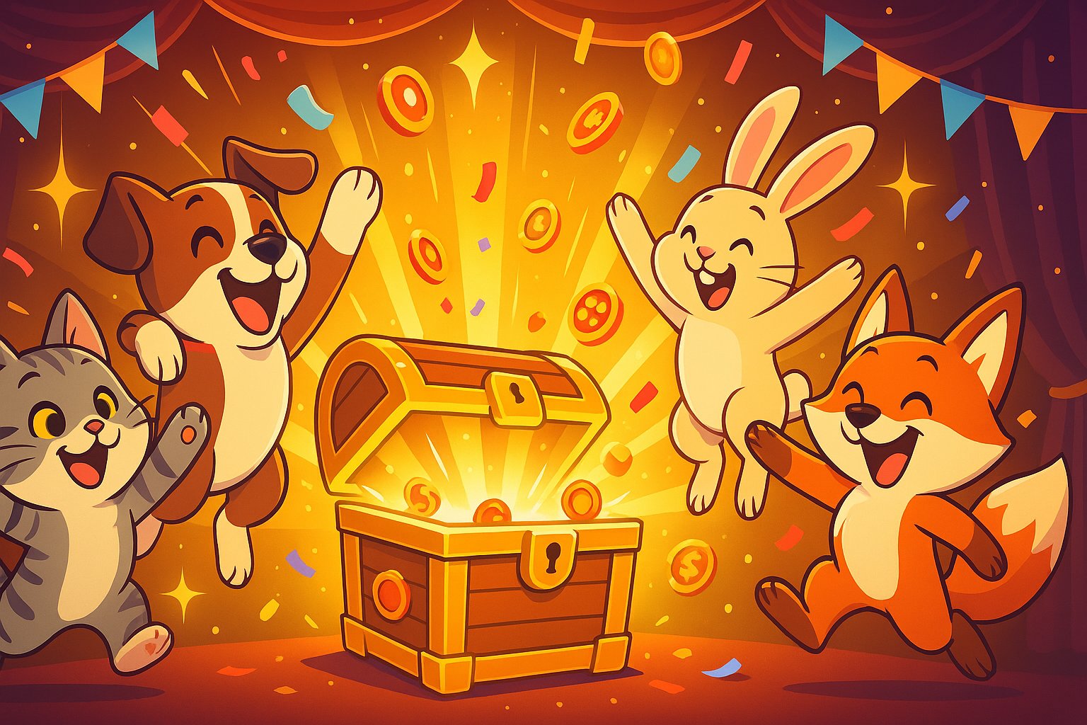 mmr22 app မြန်မာ ဖုန်းတွင် MNL betting နှင့် Live Casino ကစားနေသော မြင်ကွင်း
