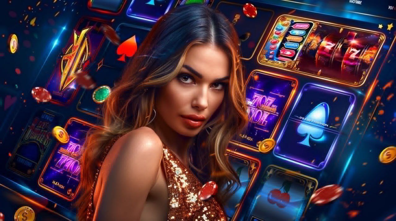 mmr22 မိုဘိုင်းအက်ပ် Wave Money KBZPay ဖြင့် MMK ငွေသွင်းနေသော မြင်ကွင်း