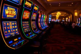 mmr22 Myanmar Sports Betting Platform