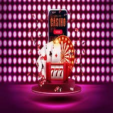 mmr22 mobile app MNL ဘောလုံး live betting နှင့် Wave Money ငွေဖြည့်မြင်ကွင်း